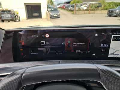Peugeot 5008 III & e- GT 1.2 136CH (2024) - Photo 7