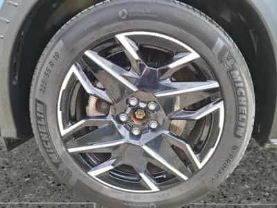 Peugeot 5008 III & e- GT 1.2 136CH (2024) - Photo 15