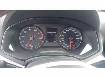 Seat Ibiza FR/DSG/LED/Navi/Pack Vision (2022) - Photo 10