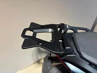 Yamaha T-Max Tech Max (2024) - Photo 10