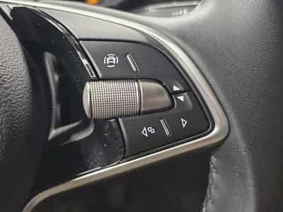 Skoda Fabia Selection 1,0 TSI 85kW 7-DSG (2024) - Photo 15