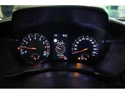 Suzuki Swift GL+ (2025) - Foto 5
