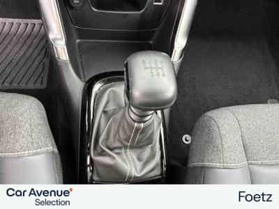CITROEN C3 Aircross PureTech 110ch S&S Shine (2023) - Foto 10