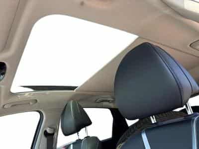 HYUNDAI Tucson 1.6 CRDI 136ch Hybrid 48V Executive DCT7 (2023) - Foto 11