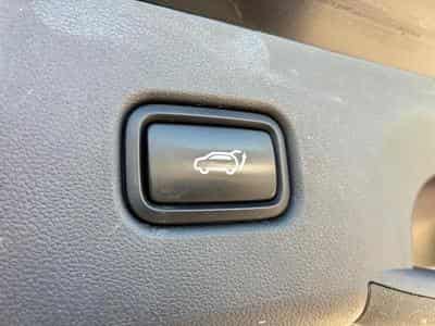 HYUNDAI Tucson 1.6 CRDI 136ch Hybrid 48V Executive DCT7 (2023) - Foto 12