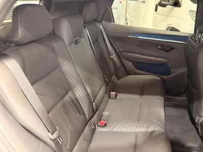Renault Scenic E-TECH 220HP Esprit Alpine Long Range (2026) - Photo 10