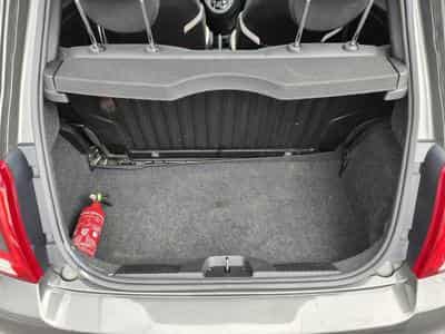 Fiat 500 1.2 Multijet GPS CLIM TOIT PANO CRUISE BLUETOOTH (2017) - Foto 11