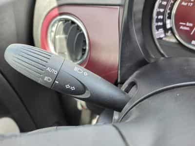 Fiat 500 1.2 MULTIJET CARPLAY GPS SIEGES CHAUFFANTS TOIT PANO CRUISE (2019) - Foto 11