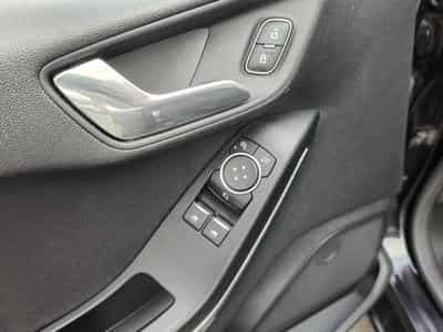 Ford Fiesta 1.0 ECOBOOST CARPLAY CLIMATISATION RADAR ARR (2018) - Foto 12