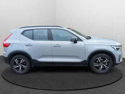 Volvo XC40 Plus Dark B3 Mild Hybrid (2025) - Foto 6