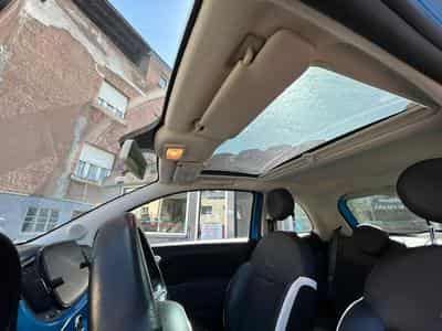 Fiat 500 1.2 PANORAMA (2018) - Foto 14