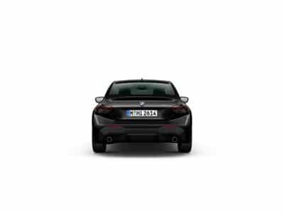 BMW 220 220i Coupé (2022) - Foto 4