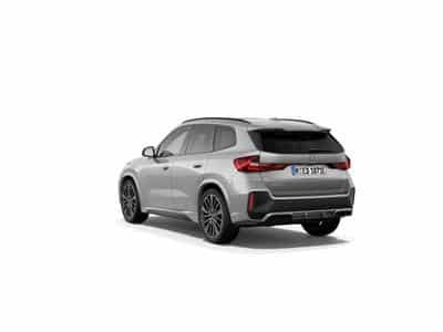 BMW iX1 iX1 30 (2023) - Foto 6