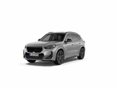 BMW iX1 iX1 30 (2023) - Foto 2