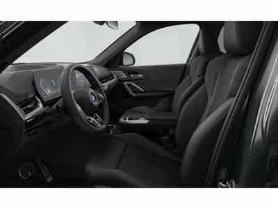 BMW iX1 iX1 30 (2023) - Foto 7