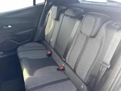 PEUGEOT 2008 1.2 100ch S&S Allure (2024) - Foto 5
