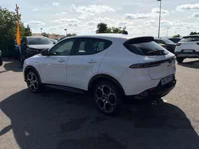 Alfa-Romeo TONALE 1.5 IBRIDA 160 VELOCE TCT (2025) - Foto 7