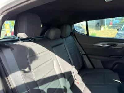 Alfa-Romeo TONALE 1.5 IBRIDA 160 VELOCE TCT (2025) - Foto 13