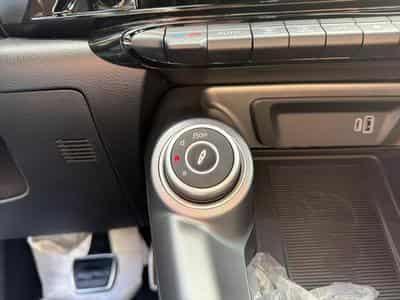Alfa-Romeo TONALE 1.5 IBRIDA 160 VELOCE TCT (2025) - Foto 11
