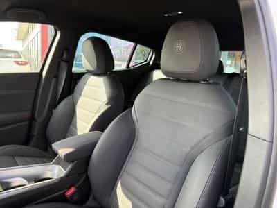 Alfa-Romeo TONALE 1.5 IBRIDA 160 VELOCE TCT (2025) - Foto 15