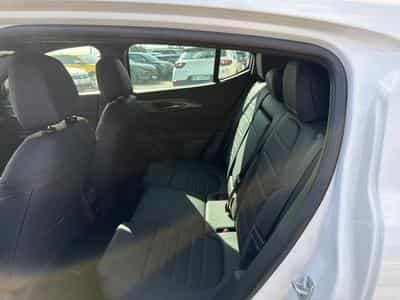 Alfa-Romeo TONALE 1.5 IBRIDA 160 VELOCE TCT (2025) - Foto 14