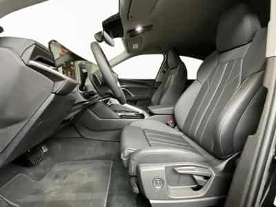 Audi Q5 Sportback+TFSI+S-Tronic+TechPlus+P.Business+LM18 (2025) - Foto 9