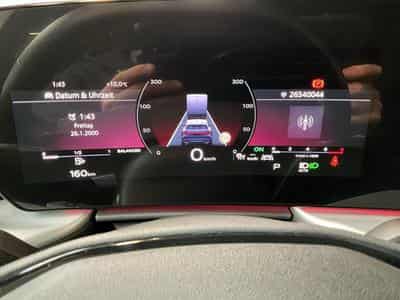 Audi Q5 Sportback+TFSI+S-Tronic+TechPlus+P.Business+LM18 (2025) - Foto 11
