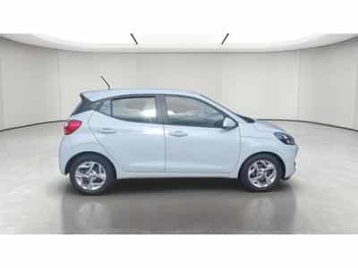 Hyundai i10 Twist (2021) - Foto 6