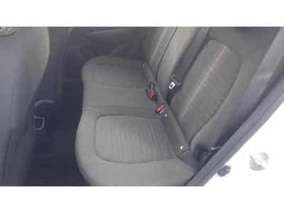 Hyundai i10 Twist (2021) - Foto 14