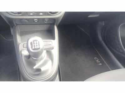 Hyundai i10 Twist (2021) - Foto 13