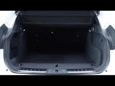 Jaguar F-Pace D200 R-Dynamic S AWD (2024) - Photo 7