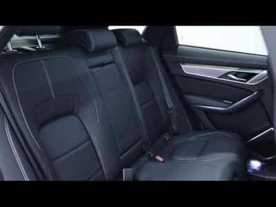 Jaguar F-Pace D200 R-Dynamic S AWD (2024) - Photo 14
