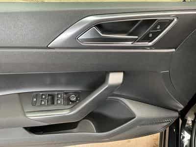 VW Polo GTI+DSG+Sport-Select+LM18+Art-Velours+P.Lumiere (2022) - Photo 14