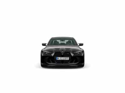 BMW M3 M3 Competition xDrive Berline (2024) - Foto 2