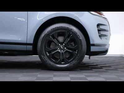 Land-Rover Range Rover Evoque P300e R-Dynamic S (2024) - Foto 10