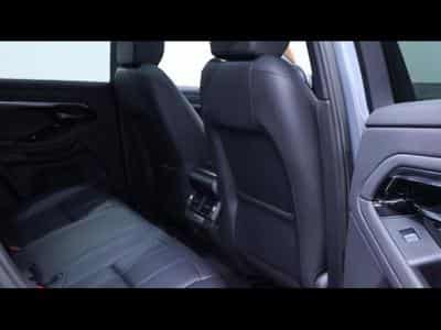 Land-Rover Range Rover Evoque P300e R-Dynamic S (2024) - Foto 13