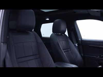 Land-Rover Range Rover Evoque P300e R-Dynamic S (2024) - Foto 12