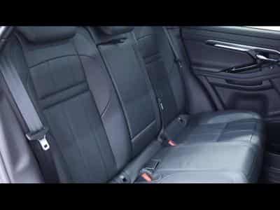 Land-Rover Range Rover Evoque P300e R-Dynamic S (2024) - Foto 14