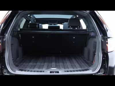 Land-Rover Discovery Sport D165 R-Dynamic S Auto (2023) - Foto 7