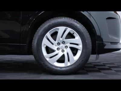 Land-Rover Discovery Sport D165 R-Dynamic S Auto (2023) - Foto 10