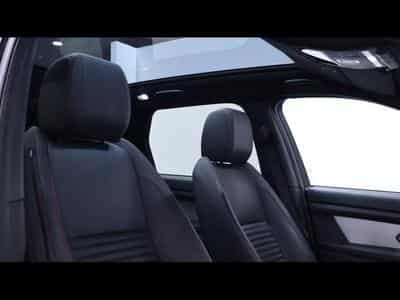 Land-Rover Discovery Sport D165 R-Dynamic S Auto (2023) - Foto 12