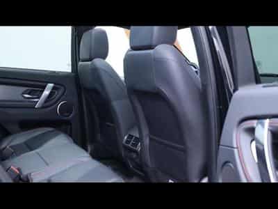 Land-Rover Discovery Sport D165 R-Dynamic S Auto (2023) - Foto 13
