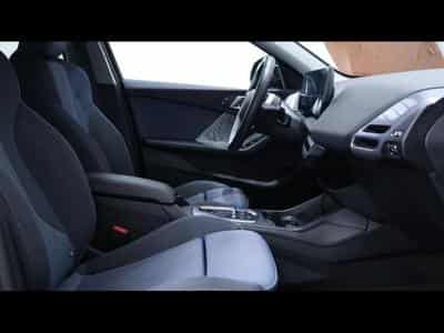 BMW 118 d Hatch F70 Steptronic (2025) - Foto 11