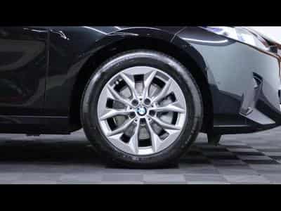 BMW 118 d Hatch F70 Steptronic (2025) - Foto 10