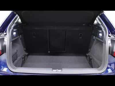 Audi Q2 35 TFSI 150 s-tronic (2022) - Foto 6