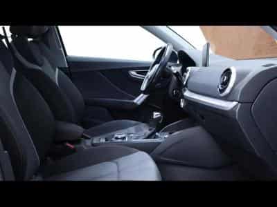 Audi Q2 35 TFSI 150 s-tronic (2022) - Foto 11