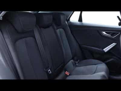 Audi Q2 35 TFSI 150 s-tronic (2022) - Foto 14