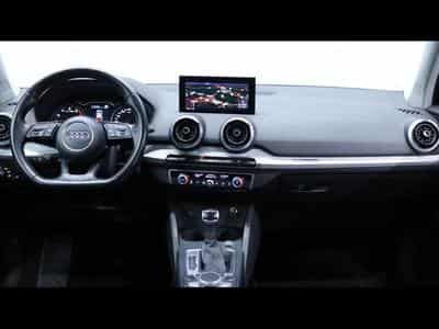 Audi Q2 35 TFSI 150 s-tronic (2022) - Foto 15