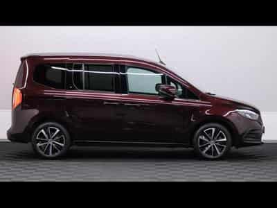 Mercedes T Style 7G-DCT (2023) - Foto 4