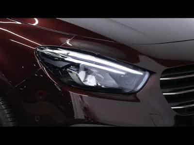 Mercedes T Style 7G-DCT (2023) - Foto 9